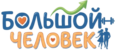 bolshoychelovek.mom